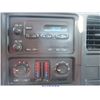 Image 5 : 2006 - CHEVROLET Silverado 2500HD