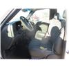 Image 6 : 2006 - CHEVROLET Silverado 2500HD