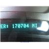 Image 7 : 2006 - CHEVROLET Silverado 2500HD
