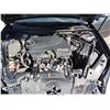 Image 10 : 2011 - CHEVROLET IMPALA// TEXAS REGISTRATION ONLY