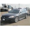 Image 2 : 2011 - CHEVROLET IMPALA// TEXAS REGISTRATION ONLY