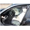 Image 6 : 2011 - CHEVROLET IMPALA// TEXAS REGISTRATION ONLY
