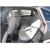 Image 7 : 2011 - CHEVROLET IMPALA// TEXAS REGISTRATION ONLY