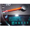 Image 8 : 2011 - CHEVROLET IMPALA// TEXAS REGISTRATION ONLY