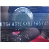 Image 9 : 2011 - CHEVROLET IMPALA// TEXAS REGISTRATION ONLY