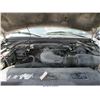 Image 10 : 2002 - FORD F150