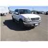 Image 1 : 2002 - FORD F150