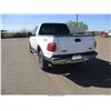 Image 3 : 2002 - FORD F150