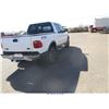 Image 4 : 2002 - FORD F150