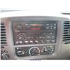 Image 5 : 2002 - FORD F150
