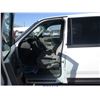 Image 6 : 2002 - FORD F150