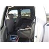Image 7 : 2002 - FORD F150