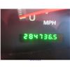 Image 8 : 2002 - FORD F150