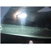 Image 9 : 2002 - FORD F150