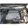 Image 11 : 2004 - CADILLAC SRX