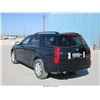 Image 3 : 2004 - CADILLAC SRX