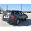 Image 4 : 2004 - CADILLAC SRX