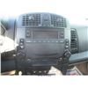 Image 5 : 2004 - CADILLAC SRX