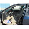 Image 6 : 2004 - CADILLAC SRX