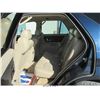 Image 7 : 2004 - CADILLAC SRX