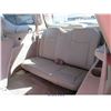 Image 8 : 2004 - CADILLAC SRX