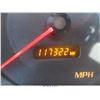Image 9 : 2004 - CADILLAC SRX