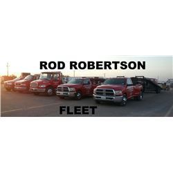 EDINBUG,TEXAS FLEET * LOTS 201-209 NO ADDITIONAL FEES