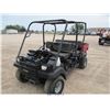 Image 2 : 2007 - KAWASAKI MULE