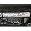 Image 6 : 2007 - KAWASAKI MULE