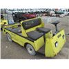 Image 1 : LINCOLN EZ-GO CAR
