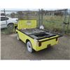 Image 3 : LINCOLN EZ-GO CAR