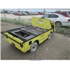 Image 4 : LINCOLN EZ-GO CAR