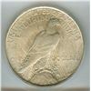 Image 4 : 1922-D PEACE SILVER DOLLAR  ICG MS63