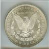 Image 4 : 1885 MORGAN SILVER DOLLAR ICG MS65