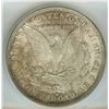 Image 4 : 1884-O MORGAN SILVER DOLLAR  ICG MS65