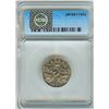 Image 2 : 1931 CANADA 5 CENTS  ICG MS60