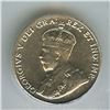 Image 3 : 1931 CANADA 5 CENTS  ICG MS60
