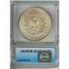 Image 2 : 1902-O MORGAN SILVER DOLLAR  ICG MS64