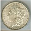 Image 3 : 1902-O MORGAN SILVER DOLLAR  ICG MS64