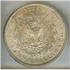 Image 4 : 1902-O MORGAN SILVER DOLLAR  ICG MS64