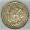 Image 3 : 1884-O MORGAN SILVER DOLLAR  PCGS MS65