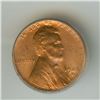 Image 3 : 1945-S  LINCOLN WHEAT CENT ICG MS67 RED