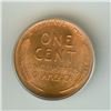 Image 4 : 1945-S  LINCOLN WHEAT CENT ICG MS67 RED