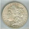 Image 3 : 1902-O MORGAN SILVER DOLLAR  ICG MS65