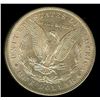 Image 4 : 1898-O MORGAN SILVER DOLLAR  NNC MS-65