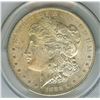Image 3 : 1885-O MORGAN SILVER DOLLAR PCGS  MS65