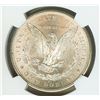 Image 4 : 1879-S MORGAN SILVER DOLLAR NGC MS65