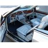 Image 6 : 2001 Bentley Azure Convertible