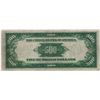 Image 2 : 1934A $500 Federal Reserve Note