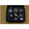 Image 1 : 1979 Cdn. Coin Set